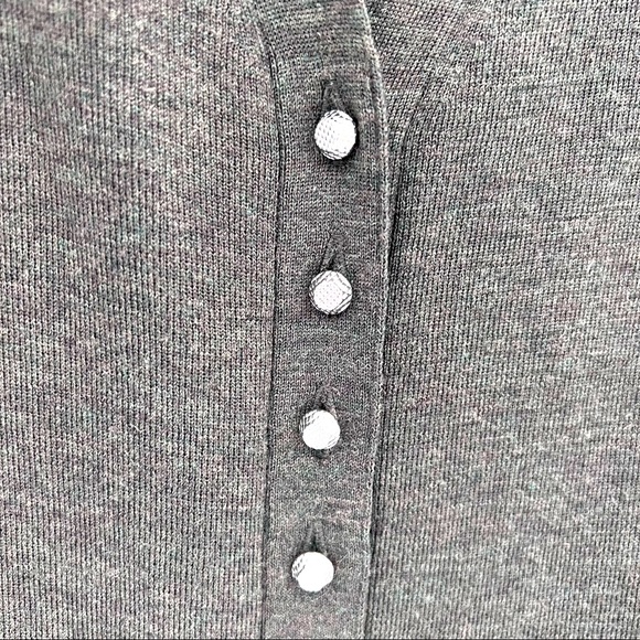 BALENCIAGA 2010 X Knits Sweater - Picture 3 of 9